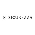 Sicurezza